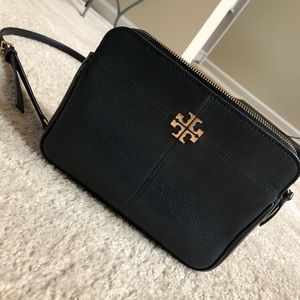 Tory Burch Ivy Crossbody Bag